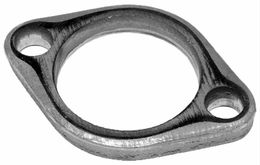WLK-31928, Dynomax Performance Exhaust Flanges 31928 в ОАЭ, Дубай. Состояние - новое. Цена 50 AED. Фото, контакты продавца | AUTO.AE
