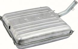 OER-FT4001B, OER Authorized Gas Tanks for 1959-1960 BEL AIR, BISCAYNE, IMPALA - FT4001B in UAE, Dubai. Condition - new. Price 1,200 AED. Photo, seller contacts | AUTO.AE