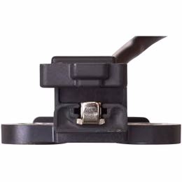 SGT-S10028, Spectra Premium Crankshaft Position Sensors for 1996-1999 3000GT, 1996 DIAMANTE - S10028 في الإمارات, دبي. Condition - new. Price 240 AED. Photo, seller contacts | AUTO.AE