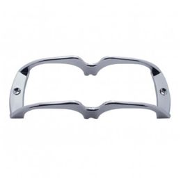 UPD-29999, United Pacific Marker Light Bezels 29999 في الإمارات, دبي. Condition - new. Price 30 AED. Photo, seller contacts | AUTO.AE