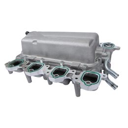 RSP-11629H487AC, Roush 2011-14 5.0L F-150 Phase 2 Replacement Supercharger Fuel Charging Assemblies for 2011-2014 F-150 - 1162-9H487-AC в ОАЭ, Дубай. Состояние - новое. Цена 10 160 AED. Фото, контакты продавца | AUTO.AE