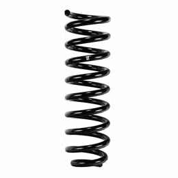 R40031, EIBACH R40031 Single Front Spring Replacement Line for JEEP Wrangler Unlimited (JK) 2007-2018 in UAE, Dubai. Condition - new. Price 510 AED. Photo, seller contacts | AUTO.AE