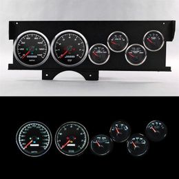 NVU-72010-01, New Vintage USA 1970-72 Malibu Gauge Packages for 1970-1972 CHEVELLE - 72010-01 في الإمارات، دبي. الحالة - جديدة. السعر 4,320 AED. صورة، جهات اتصال البائع | AUTO.AE