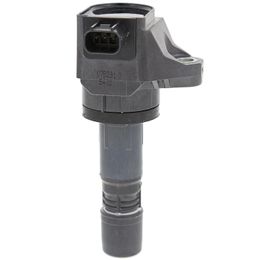 DNP-673-2317, Denso Ignition Coils for 2012-2015 CIVIC, 2016-2022 HR-V, 2013-2015 ILX - 673-2317 in UAE, Dubai. Condition - new. Price 320 AED. Photo, seller contacts | AUTO.AE