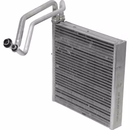 UAC-EV939932PFXC, Universal Air Conditioner Evaporator Cores EV 939932PFXC в ОАЭ, Дубай. Состояние - новое. Цена 260 AED. Фото, контакты продавца | AUTO.AE