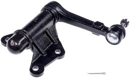 RNB-IA9424, Dorman Steering Idler Arms for 1986-1991 4RUNNER, 1986-1995 PICKUP - IA9424 في الإمارات, دبي. Condition - new. Price 260 AED. Photo, seller contacts | AUTO.AE
