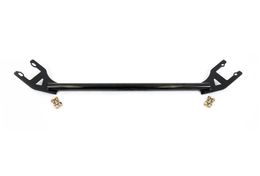 UPI-3055-B, UMI Performance Strut Tower Braces 3055-B في الإمارات, دبي. Condition - new. Price 710 AED. Photo, seller contacts | AUTO.AE
