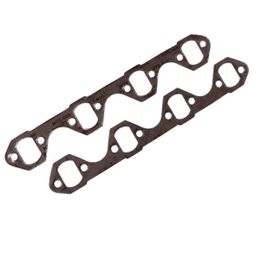 BBK-1575, BBK Reinforced Header Gaskets 1575 في الإمارات, دبي. Condition - new. Price ⁦240 AED⁩. Photo, seller contacts | AUTO.AE