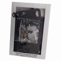 SMP-446B, Standard Motor Carburetor Rebuild Kits 446B в ОАЭ, Дубай. Состояние - новое. Цена 280 AED. Фото, контакты продавца | AUTO.AE