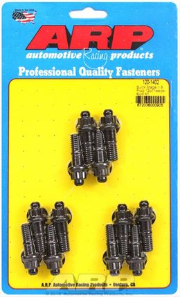 ARP-120-1402, ARP Chromoly Header Stud Kits 120-1402 in UAE, Dubai. Condition - new. Price 300 AED. Photo, seller contacts | AUTO.AE