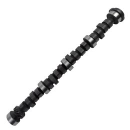 CCA-42-222-4, COMP Cams Xtreme Energy Camshafts 42-222-4 in UAE, Dubai. Condition - new. Price 1,480 AED. Photo, seller contacts | AUTO.AE