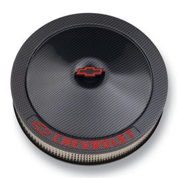 PRO-141-713, Proform GM Licensed Chevrolet Air Cleaner Kits 141-713 في الإمارات, دبي. Condition - new. Price ⁦570 AED⁩. Photo, seller contacts | AUTO.AE