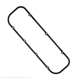 CGT-C5975-2, Cometic Valve Cover Gaskets C5975-2 in UAE, Dubai. Condition - new. Price 220 AED. Photo, seller contacts | AUTO.AE