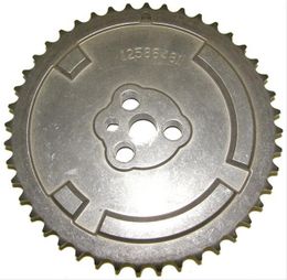 CLO-S916T, Cloyes Timing Camshaft Sprockets S916T in UAE, Dubai. Condition - new. Price 130 AED. Photo, seller contacts | AUTO.AE