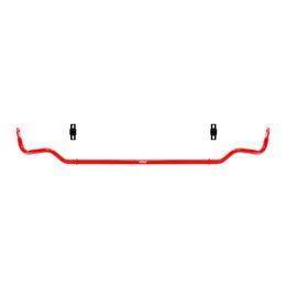 E40-82-089-01-01, EIBACH E40-82-089-01-01 Rear Sway Bar Kit for TOYOTA GR Supra (A90) 2020- in UAE, Dubai. Condition - new. Price 1,360 AED. Photo, seller contacts | AUTO.AE