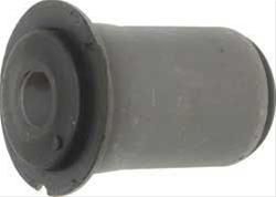 OER-12258, OER Control Arm Bushings 12258 في الإمارات, دبي. Condition - new. Price 110 AED. Photo, seller contacts | AUTO.AE
