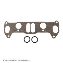 BCK-037-4754, Beck/Arnley Intake Manifold Gaskets for 1979-1980 RX-7 - 037-4754 in UAE, Dubai. Condition - new. Price 90 AED. Photo, seller contacts | AUTO.AE