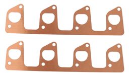 FOG-7385C, Flatout Gaskets Amored RCC Header Gaskets 7385C في الإمارات, دبي. Condition - new. Price 370 AED. Photo, seller contacts | AUTO.AE
