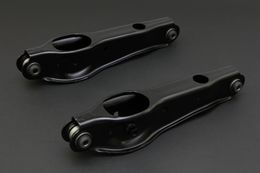 6375, HARDRACE 6375 Rear arms for HONDA CIVIC / ACURA INTEGRA in UAE, Dubai. Condition - new. Price 970 AED. Photo, seller contacts | AUTO.AE