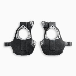 QA1-9056-113, QA1 Drop Spindles for 2014-2018 SIERRA 1500, SILVERADO 1500 - 9056-113 in UAE, Dubai. Condition - new. Price 2,510 AED. Photo, seller contacts | AUTO.AE