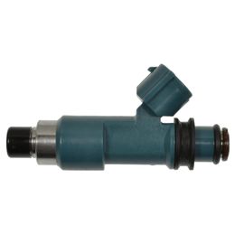 SMP-FJ1196, Standard Motor Fuel Injectors for 2012-2013 IMPREZA, 2013 XV CROSSTREK - FJ1196 في الإمارات, دبي. Condition - new. Price 850 AED. Photo, seller contacts | AUTO.AE