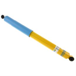 BSN-24-185240, Bilstein B6 4600 Series Shocks and Struts for 1997-2004 DAKOTA - 24-185240 in UAE, Dubai. Condition - new. Price 530 AED. Photo, seller contacts | AUTO.AE