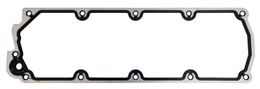 SUM-G2629, Summit Racing™ Engine Valley Cover Gaskets SUM-G2629 в ОАЭ, Дубай. Состояние - новое. Цена ⁦160 AED⁩. Фото, контакты продавца | AUTO.AE