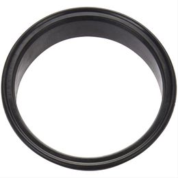 SGT-LO185, Spectra Premium Fuel Tank Lock Rings LO185 في الإمارات, دبي. Condition - new. Price 80 AED. Photo, seller contacts | AUTO.AE