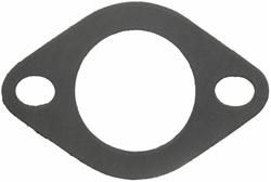 FEL-60131, Fel-Pro Performance Carburetor Mounting Gaskets 60131 in UAE, Dubai. Condition - new. Price 30 AED. Photo, seller contacts | AUTO.AE