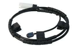 URO-010665, URO Parts Brake Pad Wear Sensors for 2010-2015 COOPER - 34356792573 في الإمارات, دبي. Condition - new. Price 50 AED. Photo, seller contacts | AUTO.AE