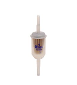 HNT-H104WK, Hengst 40 Microns Fuel Filter with 0.234 in. Inlet Size H104WK في الإمارات, دبي. Condition - new. Price 10 AED. Photo, seller contacts | AUTO.AE