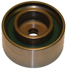 CLO-9-5215, Cloyes Timing Belt Idler Pulleys 9-5215 in UAE, Dubai. Condition - new. Price 110 AED. Photo, seller contacts | AUTO.AE