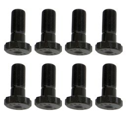 MCL-1568, McLeod Flywheel Bolt Kits 1568 في الإمارات, دبي. Condition - new. Price 260 AED. Photo, seller contacts | AUTO.AE