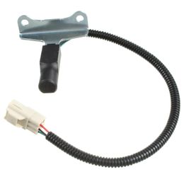 HLN-2CRK0215, Holstein Parts Crankshaft Sensors 2CRK0215 in UAE, Dubai. Condition - new. Price 210 AED. Photo, seller contacts | AUTO.AE