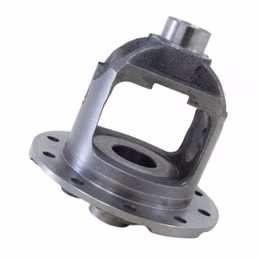 YGA-20083, Yukon Gear & Axle 28/30 Spline Differential Carrier Cases GM 8.5 Inch YC G26010481 in UAE, Dubai. Condition - new. Price 730 AED. Photo, seller contacts | AUTO.AE