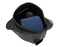 AFE-57-10026R, aFe Track Series Stage 2 Carbon Fiber Pro 5R Air Intake Systems for 2021-2024 GR SUPRA, 2019-2026 Z4 - 57-10026R в ОАЭ, Дубай. Состояние - новое. Цена 3 410 AED. Фото, контакты продавца | AUTO.AE