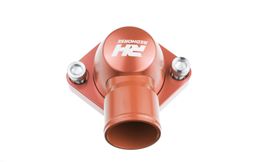 HSE-4910-455-243, Redhorse Performance 4910 Series Thermostat Housing Assemblies 4910-455-24-3 in UAE, Dubai. Condition - new. Price 580 AED. Photo, seller contacts | AUTO.AE