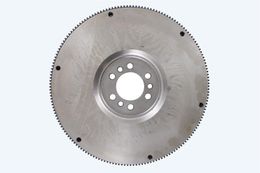 PIO-FW-103, Pioneer 168-Tooth Flywheel FW-103 in UAE, Dubai. Condition - new. Price 1,150 AED. Photo, seller contacts | AUTO.AE