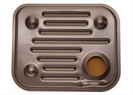 ADO-24210956, ACDelco Gold Automatic Transmission Fluid Filters 24210956 في الإمارات, دبي. Condition - new. Price 180 AED. Photo, seller contacts | AUTO.AE