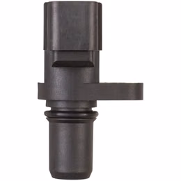 SGT-S10519, Spectra Premium Camshaft Position Sensors for 2002-2007 LANCER - S10519 в ОАЭ, Дубай. Состояние - новое. Цена 720 AED. Фото, контакты продавца | AUTO.AE