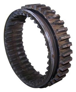 CWA-83500555, Crown Automotive Manual Transmission Replacement Parts 83500555 في الإمارات, دبي. Condition - new. Price 520 AED. Photo, seller contacts | AUTO.AE