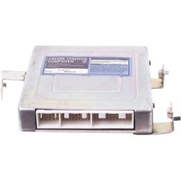 AAZ-72-6161, Cardone Remanufactured Engine Control Units for 1991-1994 ECLIPSE, LASER, 1993-1994 TALON - 72-6161 in UAE, Dubai. Condition - new. Price 800 AED. Photo, seller contacts | AUTO.AE