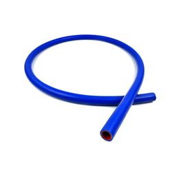 FCD-SHH5800-10, Fairchild Industries Heater Hoses SHH5800-10 в ОАЭ, Дубай. Состояние - новое. Цена 250 AED. Фото, контакты продавца | AUTO.AE