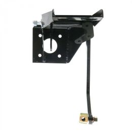 HLI-301459, Helix Brake Pedal Assemblies for 1953-1956 F-100, F-250, F-350 - HEXPBA18 في الإمارات, دبي. Condition - new. Price 1,440 AED. Photo, seller contacts | AUTO.AE