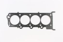 CGT-C15260-036, Cometic Head Gaskets C15260-036 в ОАЭ, Дубай. Состояние - новое. Цена ⁦790 AED⁩. Фото, контакты продавца | AUTO.AE
