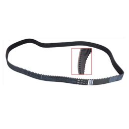 EGN-TB221, Enginetech Timing Belts TB221 в ОАЭ, Дубай. Состояние - новое. Цена ⁦260 AED⁩. Фото, контакты продавца | AUTO.AE