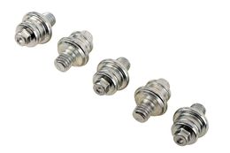 ADO-19115561, ACDelco GM Genuine Parts Replacement Bolts 19115561 في الإمارات, دبي. Condition - new. Price 10 AED. Photo, seller contacts | AUTO.AE