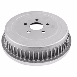 PWR-AD8728P, PowerStop Autospecialty High-Temp Coated OE Replacement Drums AD8728P in UAE, Dubai. Condition - new. Price 340 AED. Photo, seller contacts | AUTO.AE