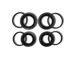 CCRK2-024, GIRODISC CCRK2-024 Caliper rebuild kit for VOLVO S60R front 28mm/30mm in UAE, Dubai. Condition - new. Price 250 AED. Photo, seller contacts | AUTO.AE