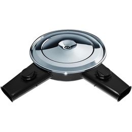 OER-6424827, OER Air Cleaners 6424827 في الإمارات, دبي. Condition - new. Price ⁦1,320 AED⁩. Photo, seller contacts | AUTO.AE